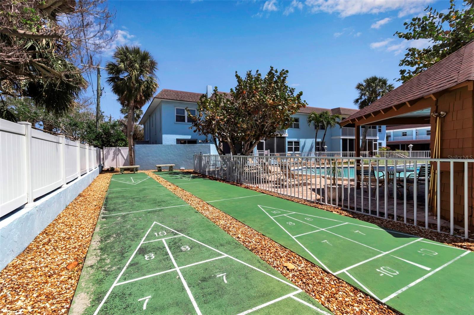 4307 GULF DR #109, HOLMES BEACH, FL, 34217