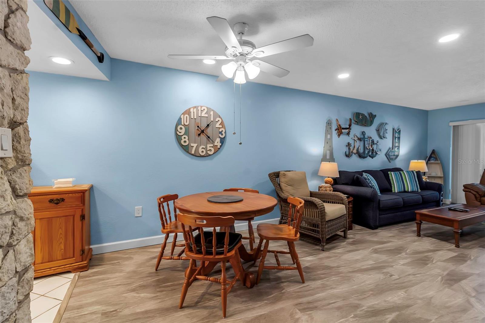 4307 GULF DR #109, HOLMES BEACH, FL, 34217