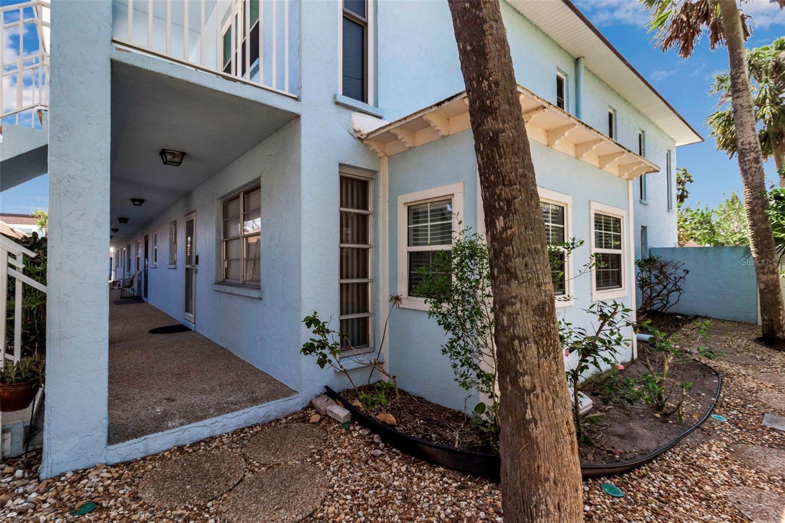 4307 GULF DR #109, HOLMES BEACH, FL, 34217