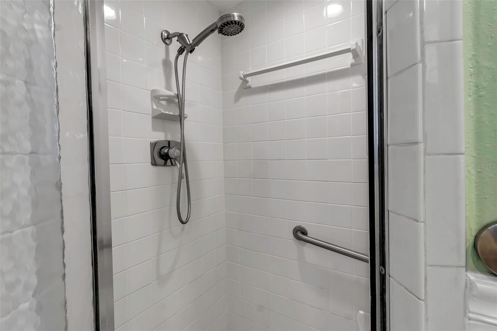 4307 GULF DR #109, HOLMES BEACH, FL, 34217