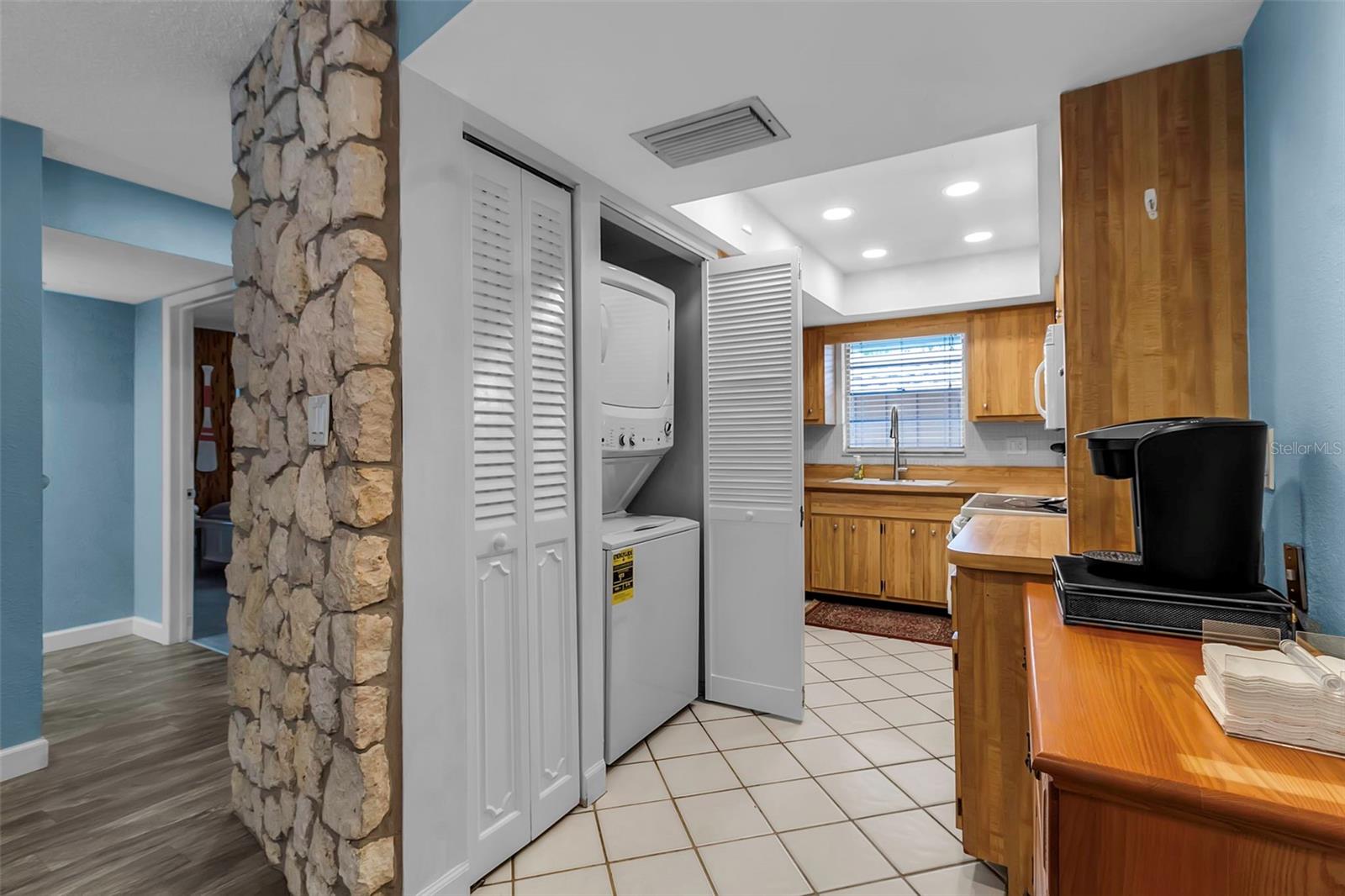 4307 GULF DR #109, HOLMES BEACH, FL, 34217