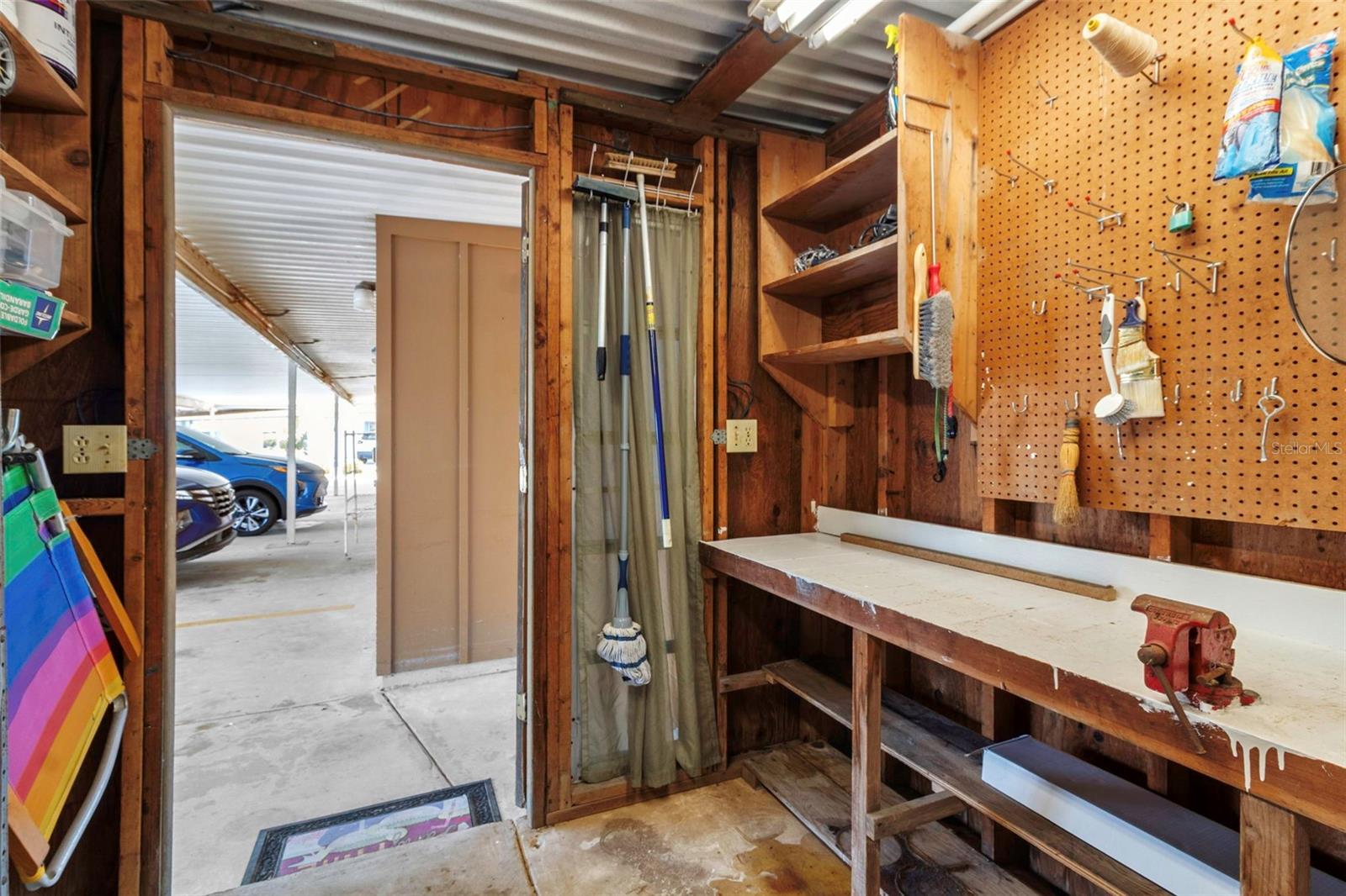 4307 GULF DR #109, HOLMES BEACH, FL, 34217