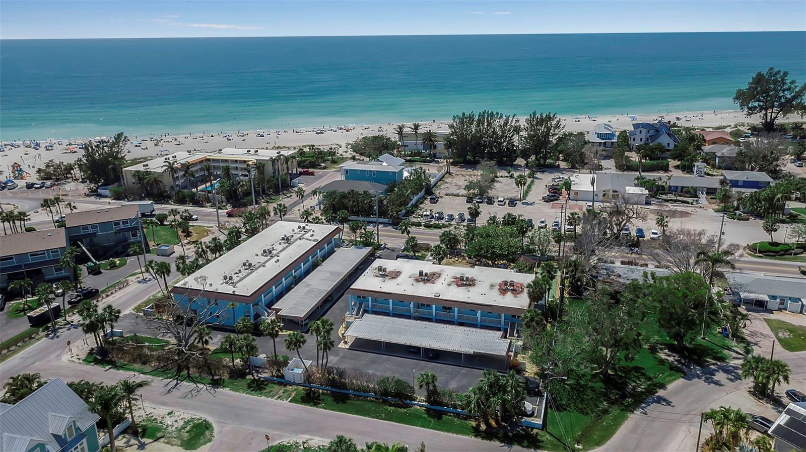 4307 GULF DR #109, HOLMES BEACH, FL, 34217