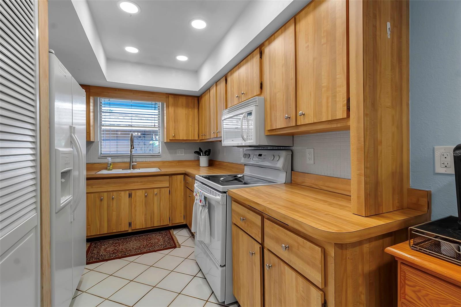 4307 GULF DR #109, HOLMES BEACH, FL, 34217