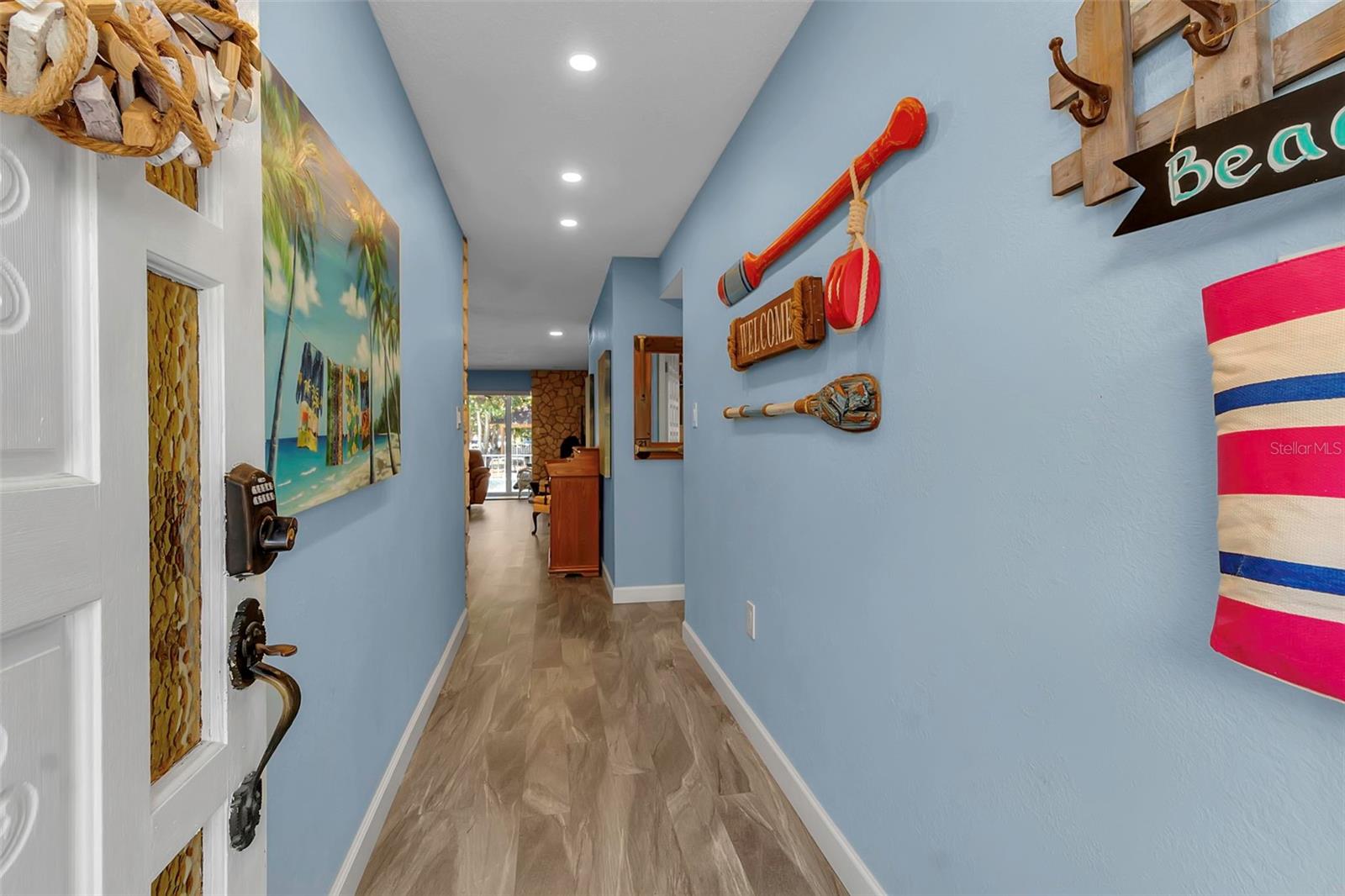 4307 GULF DR #109, HOLMES BEACH, FL, 34217