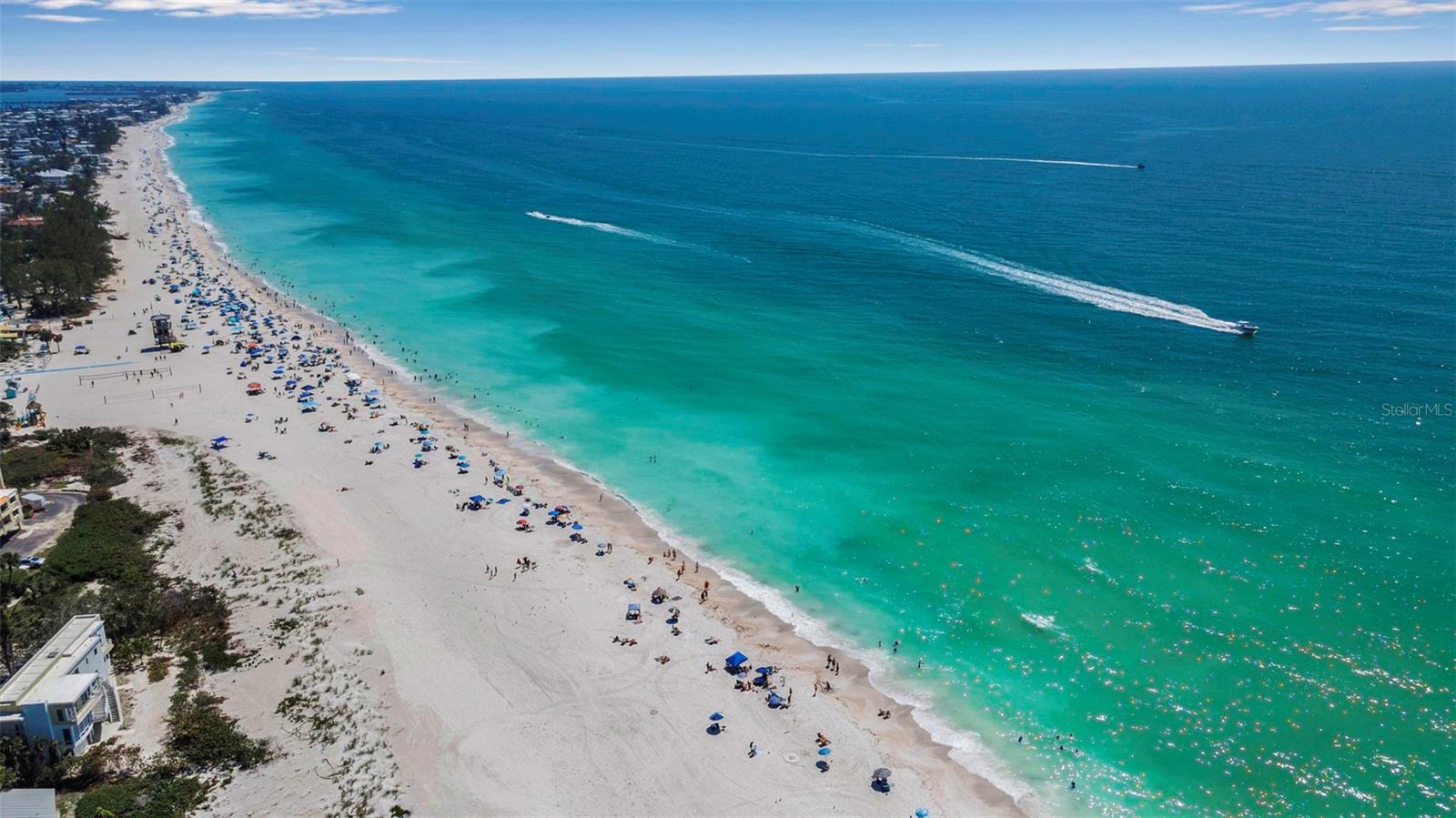 4307 GULF DR #109, HOLMES BEACH, FL, 34217