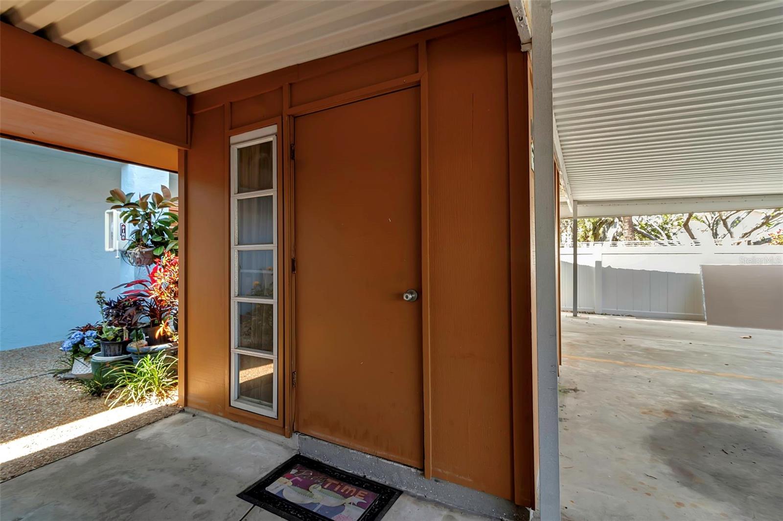 4307 GULF DR #109, HOLMES BEACH, FL, 34217