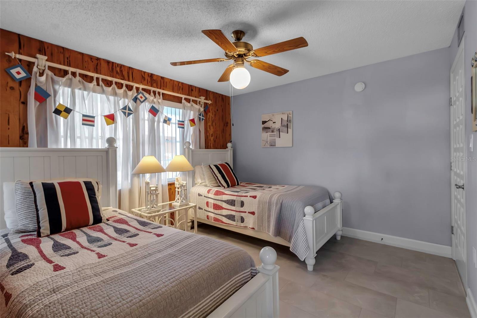 4307 GULF DR #109, HOLMES BEACH, FL, 34217