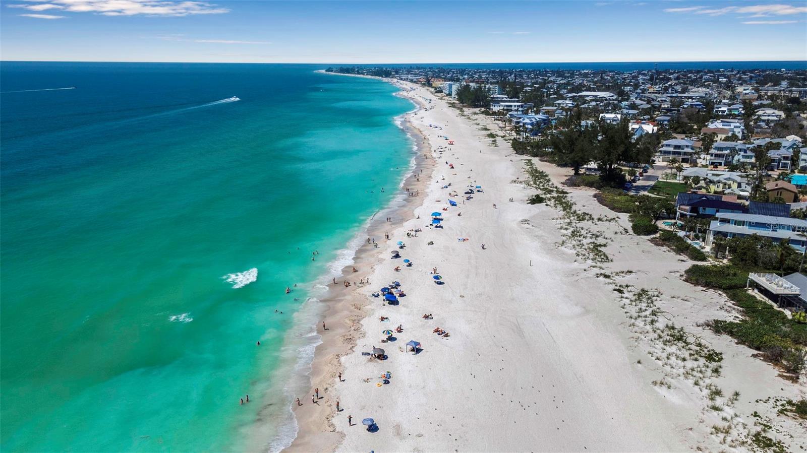 4307 GULF DR #109, HOLMES BEACH, FL, 34217