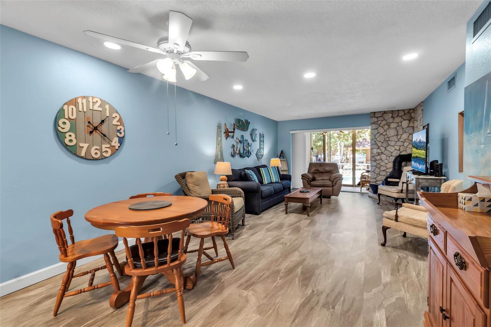 4307 GULF DR #109, HOLMES BEACH, FL, 34217