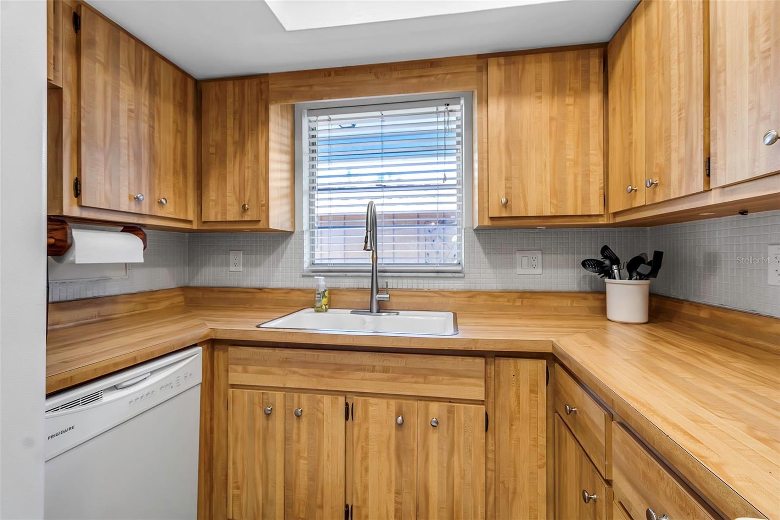 4307 GULF DR #109, HOLMES BEACH, FL, 34217