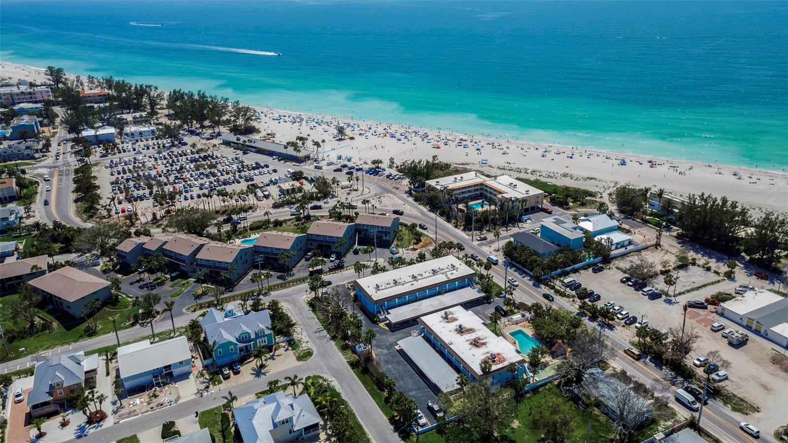 4307 GULF DR #109, HOLMES BEACH, FL, 34217