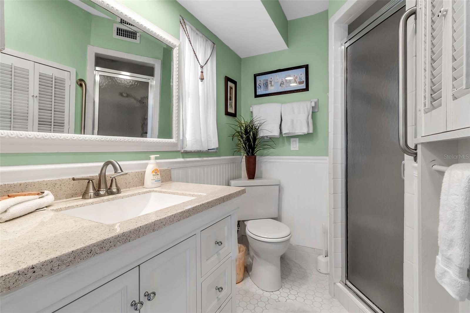 4307 GULF DR #109, HOLMES BEACH, FL, 34217