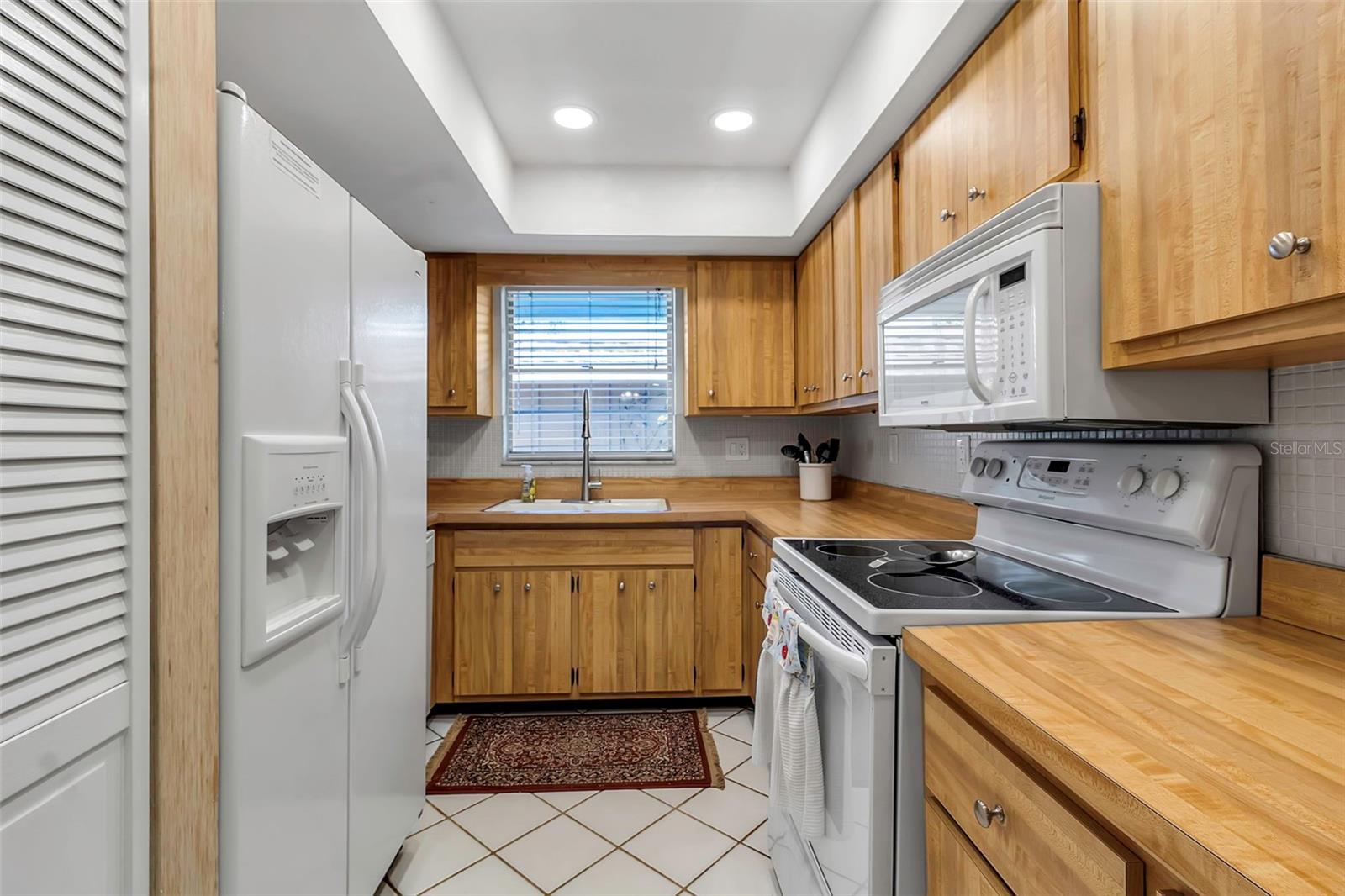 4307 GULF DR #109, HOLMES BEACH, FL, 34217