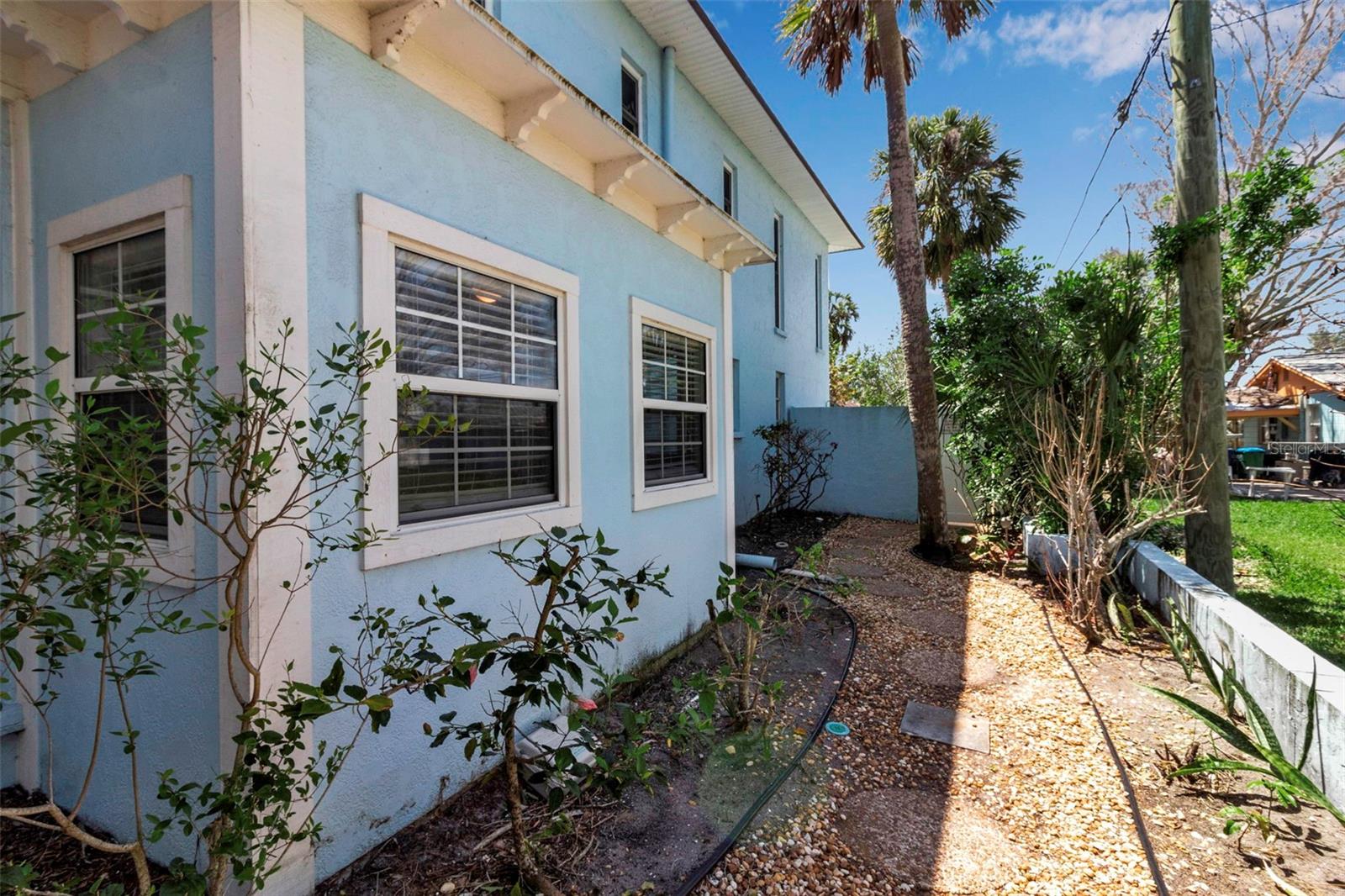4307 GULF DR #109, HOLMES BEACH, FL, 34217
