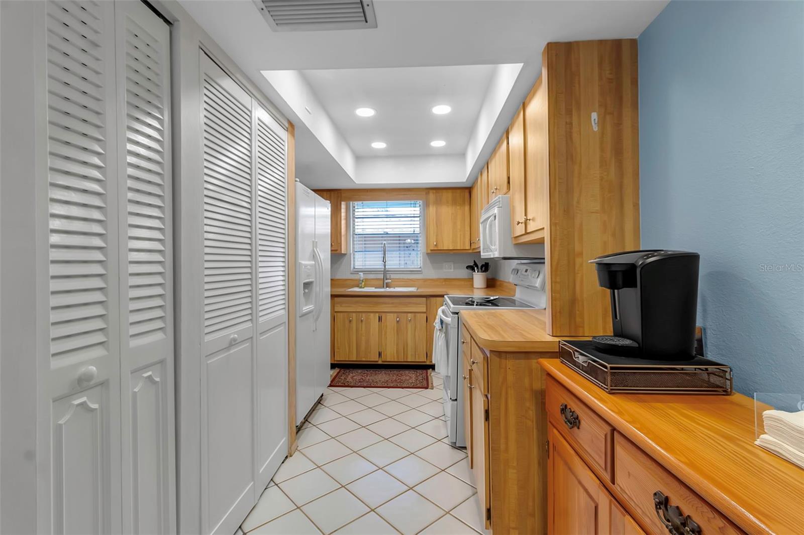 4307 GULF DR #109, HOLMES BEACH, FL, 34217