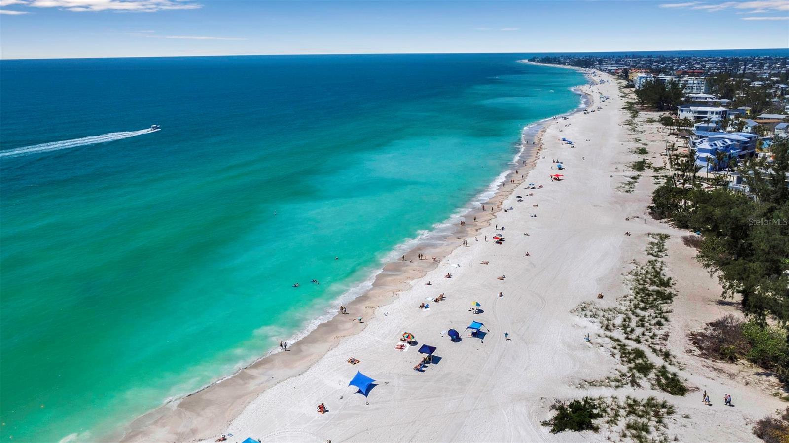 4307 GULF DR #109, HOLMES BEACH, FL, 34217
