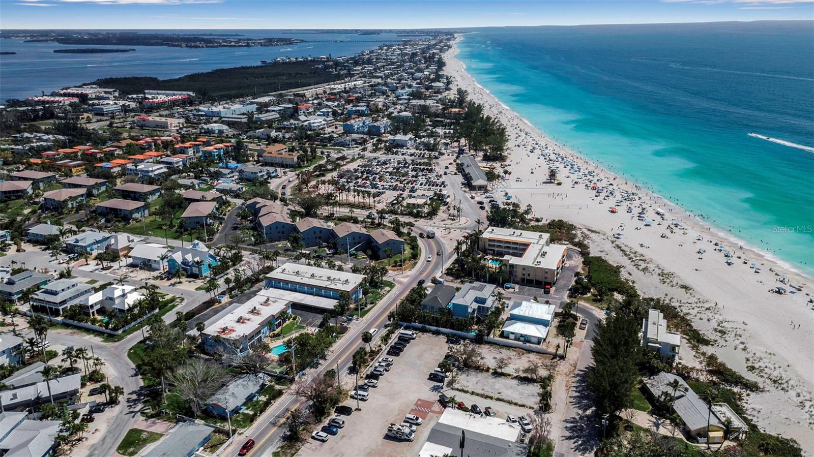 4307 GULF DR #109, HOLMES BEACH, FL, 34217