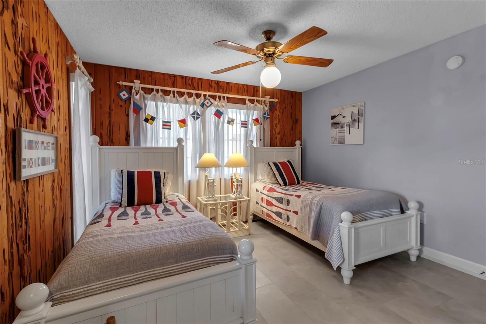 4307 GULF DR #109, HOLMES BEACH, FL, 34217