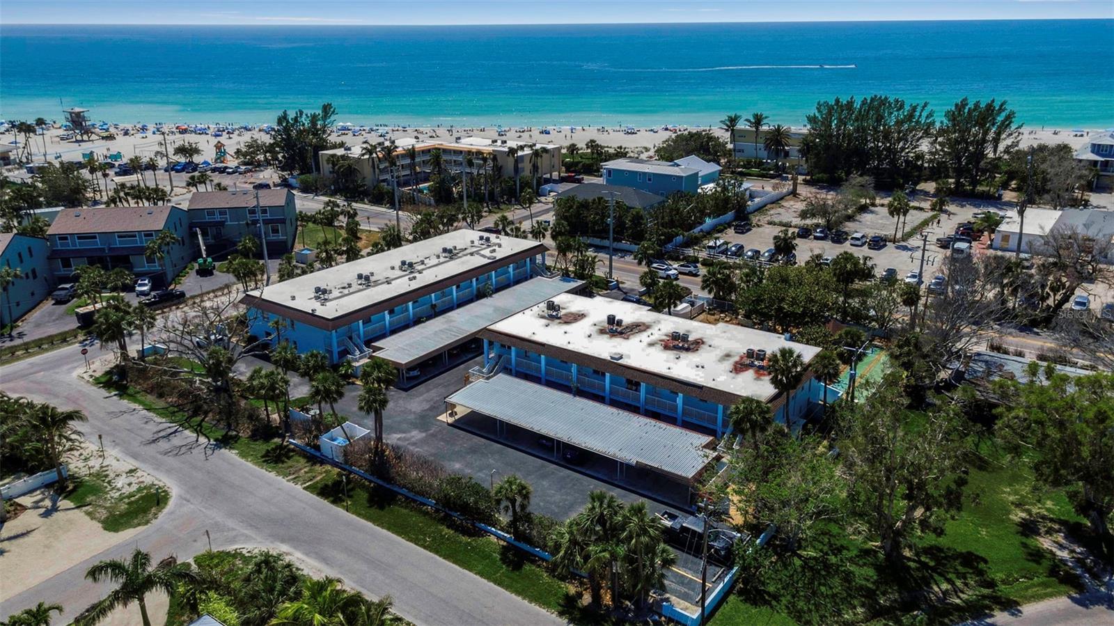 4307 GULF DR #109, HOLMES BEACH, FL, 34217