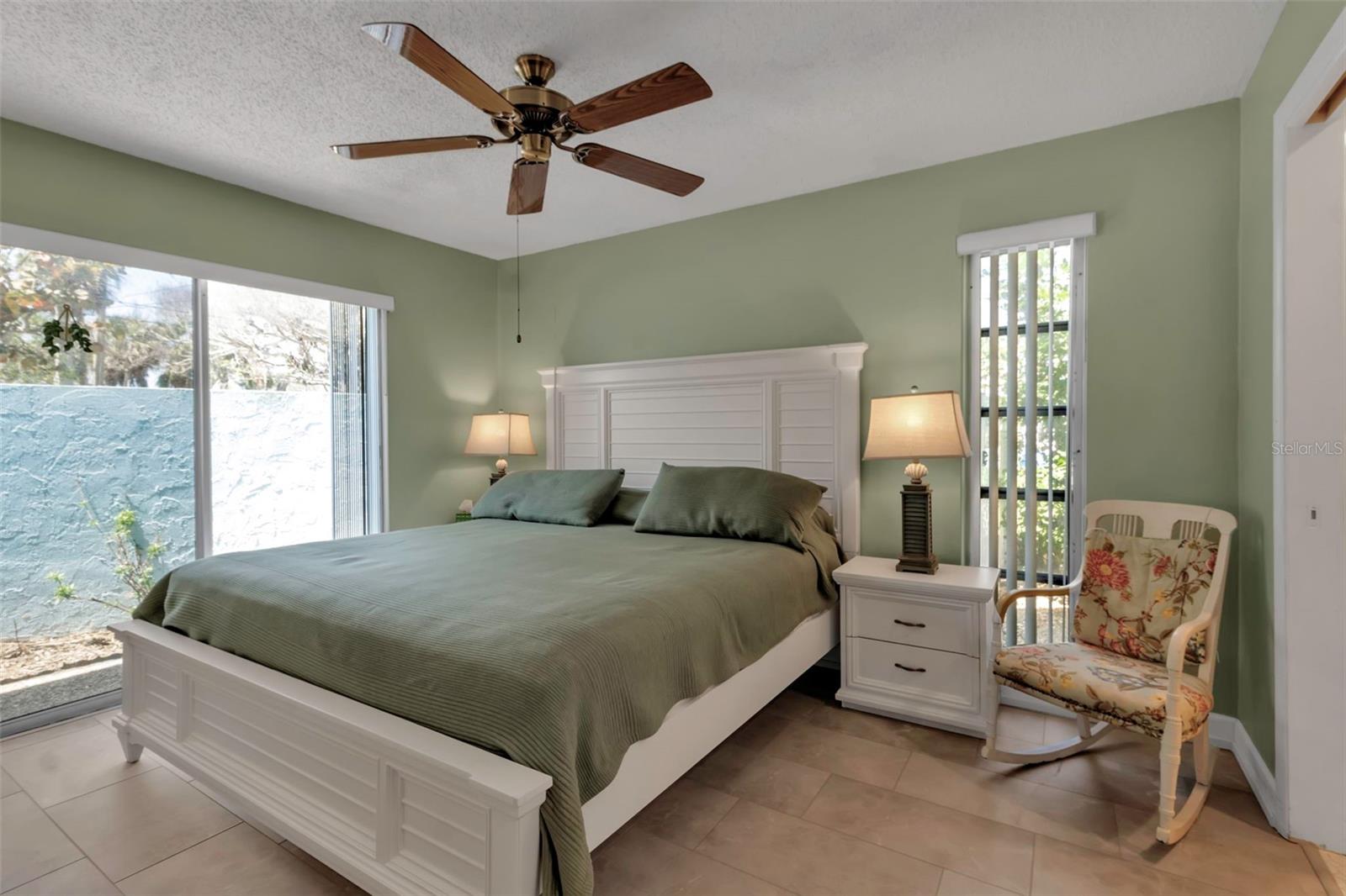 4307 GULF DR #109, HOLMES BEACH, FL, 34217