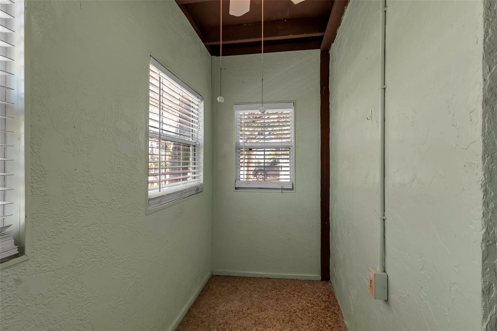 4307 GULF DR #109, HOLMES BEACH, FL, 34217