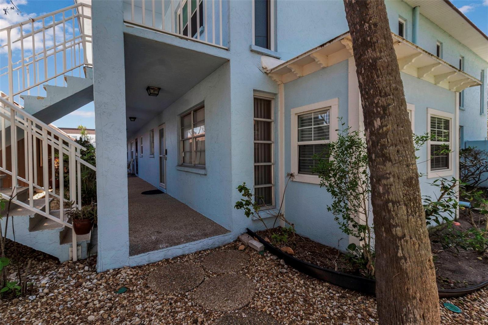 4307 GULF DR #109, HOLMES BEACH, FL, 34217