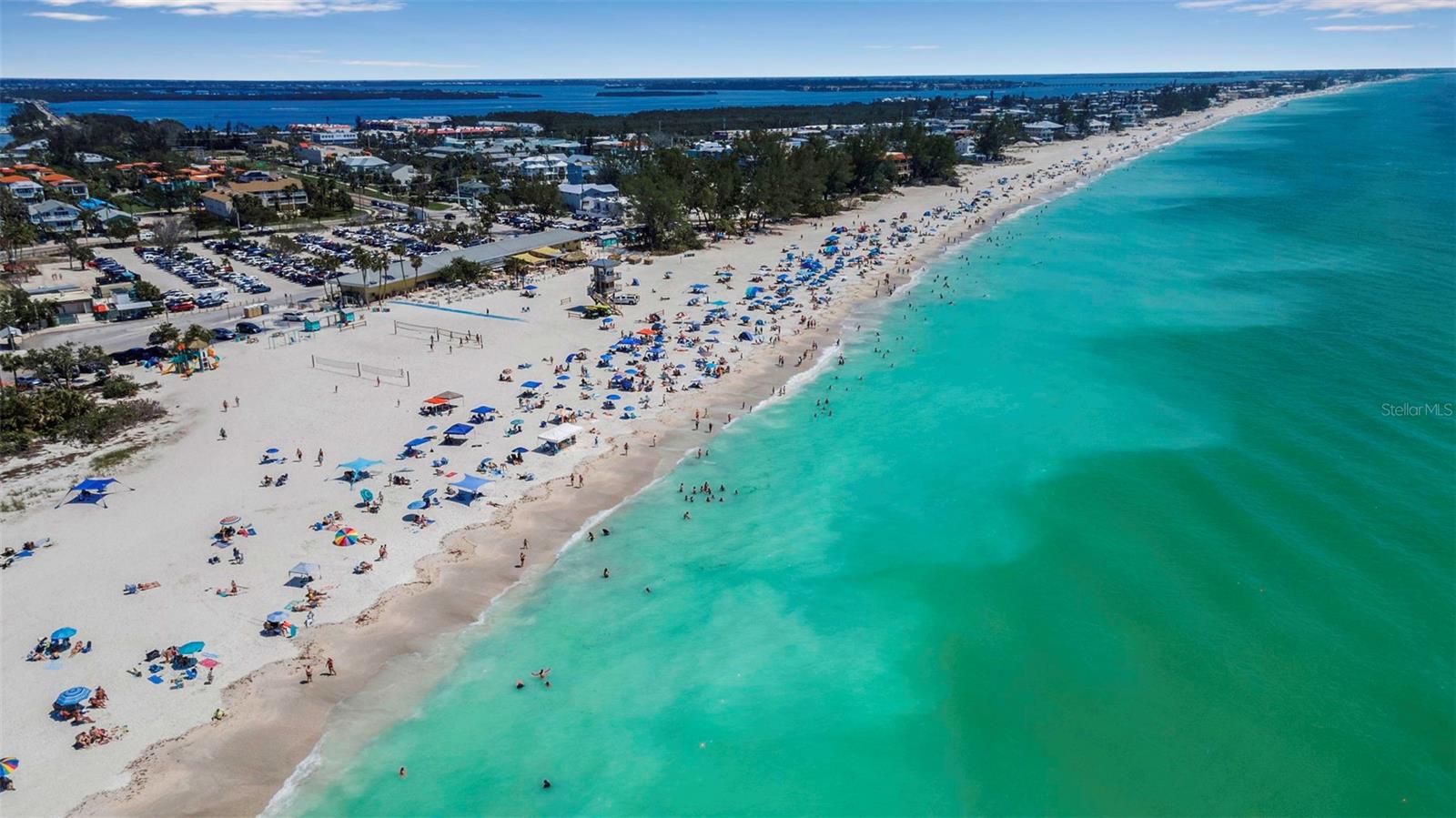 4307 GULF DR #109, HOLMES BEACH, FL, 34217