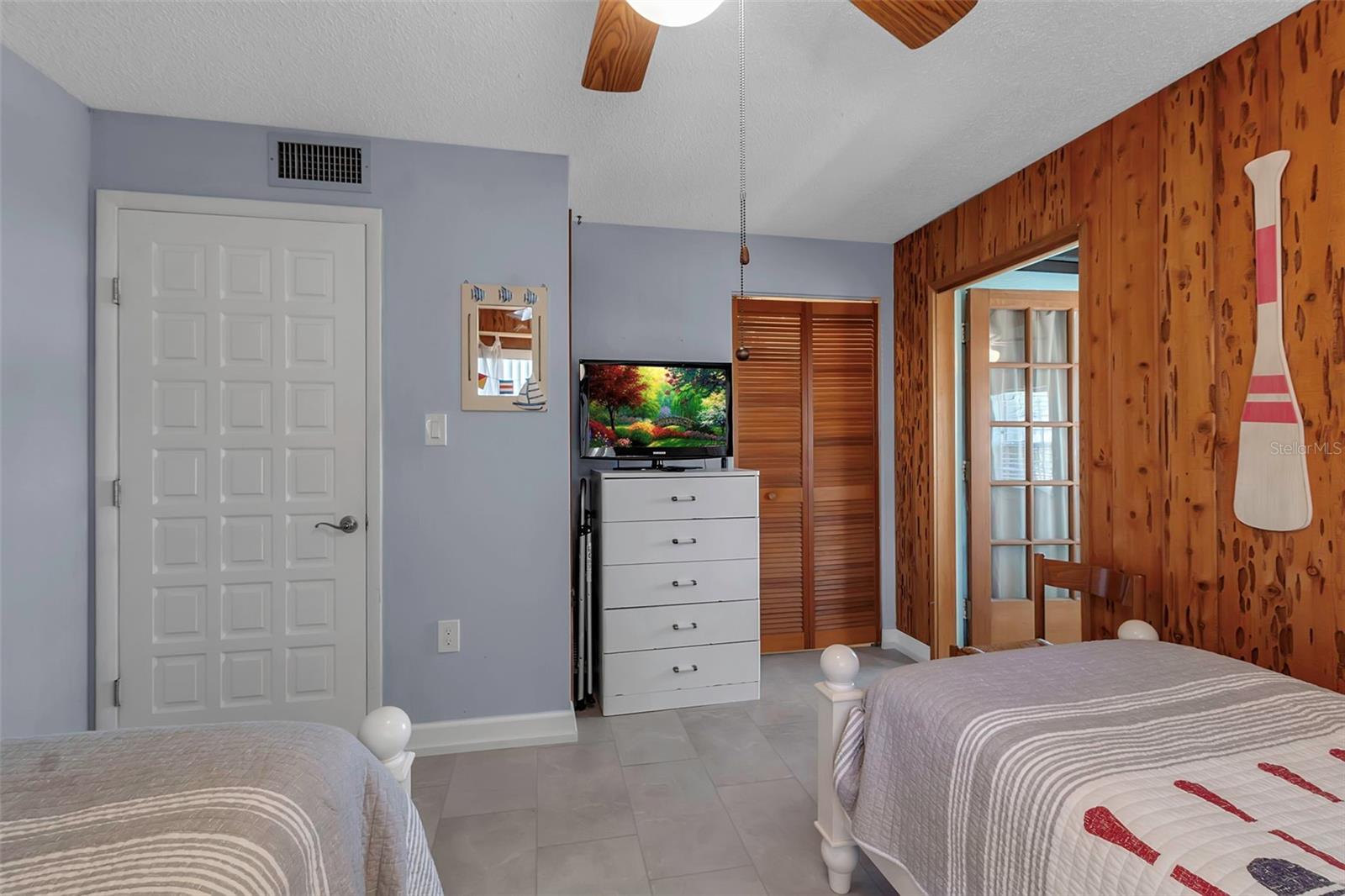 4307 GULF DR #109, HOLMES BEACH, FL, 34217