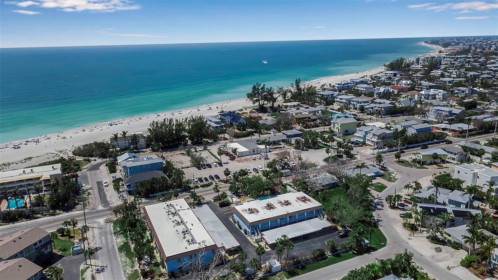4307 GULF DR #109, HOLMES BEACH, FL, 34217