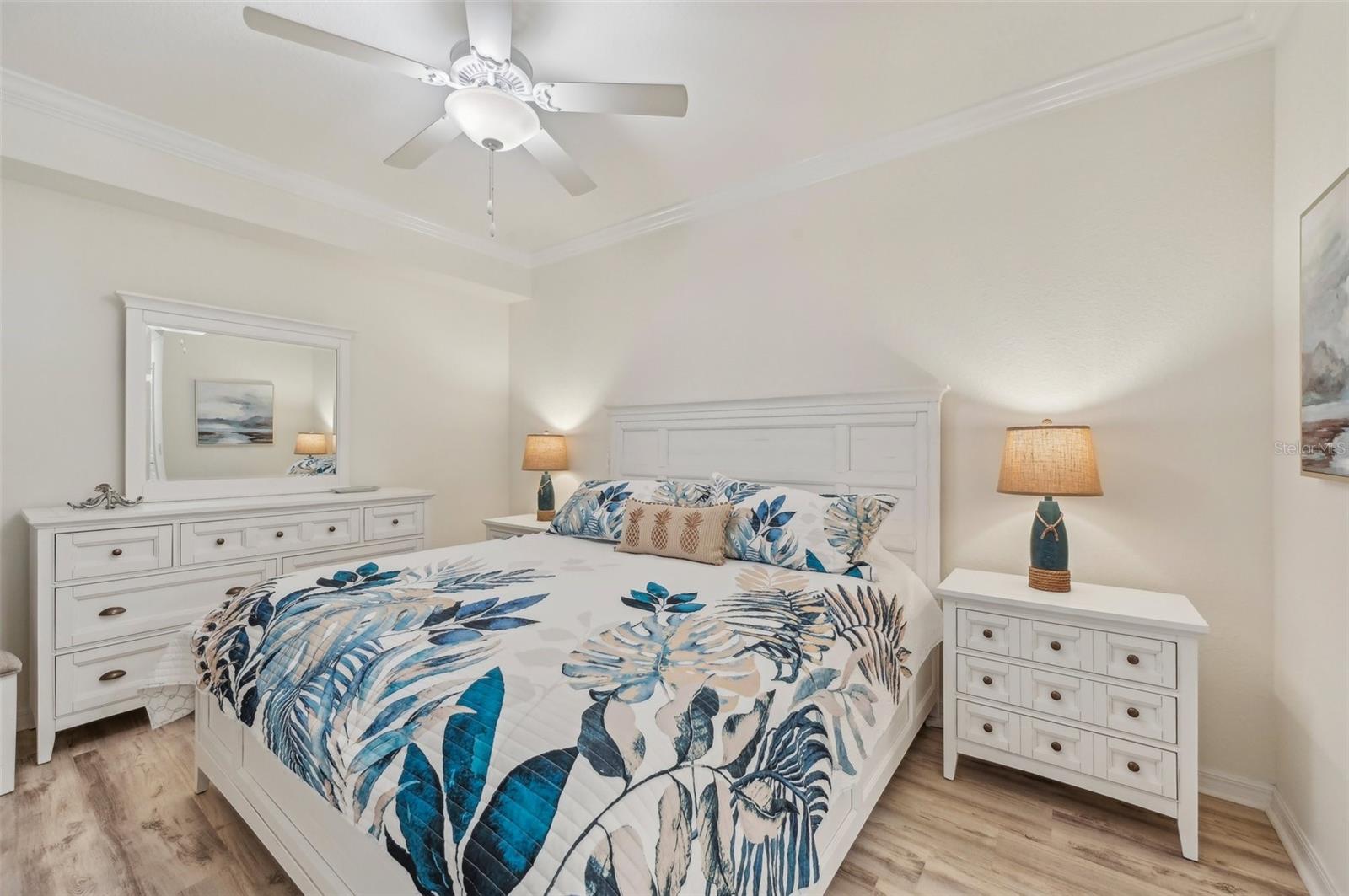 850 TIDEWATER SHORES LOOP #202, BRADENTON, FL, 34208