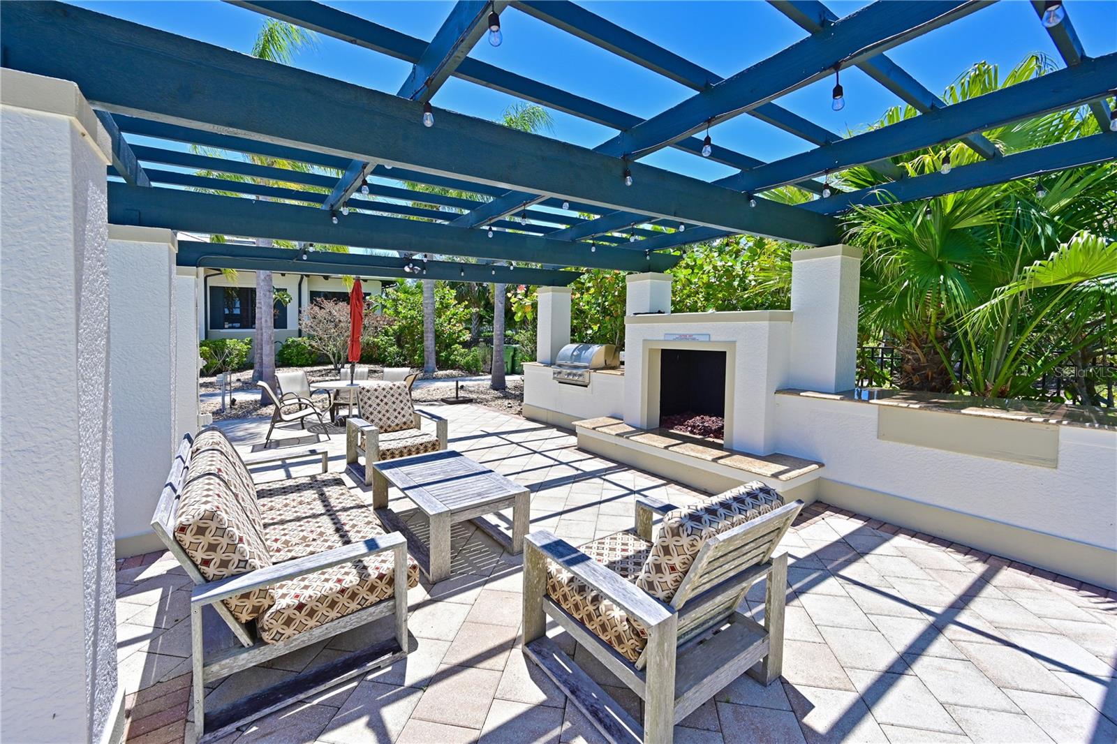 850 TIDEWATER SHORES LOOP #202, BRADENTON, FL, 34208