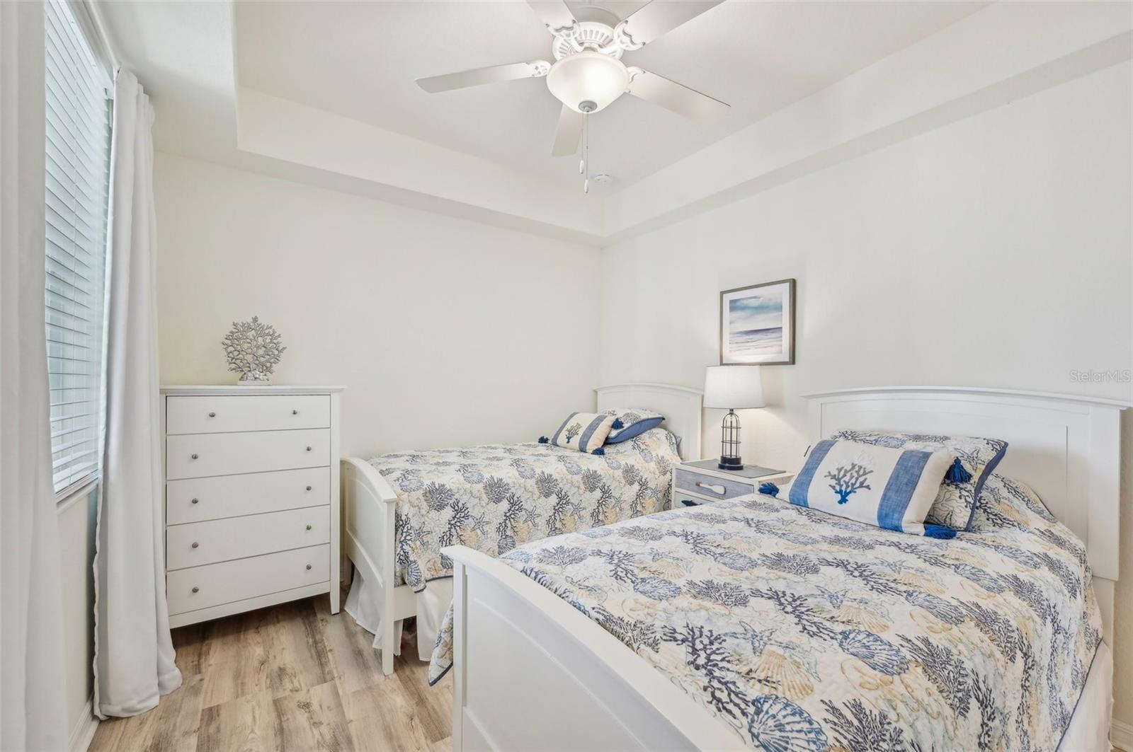850 TIDEWATER SHORES LOOP #202, BRADENTON, FL, 34208