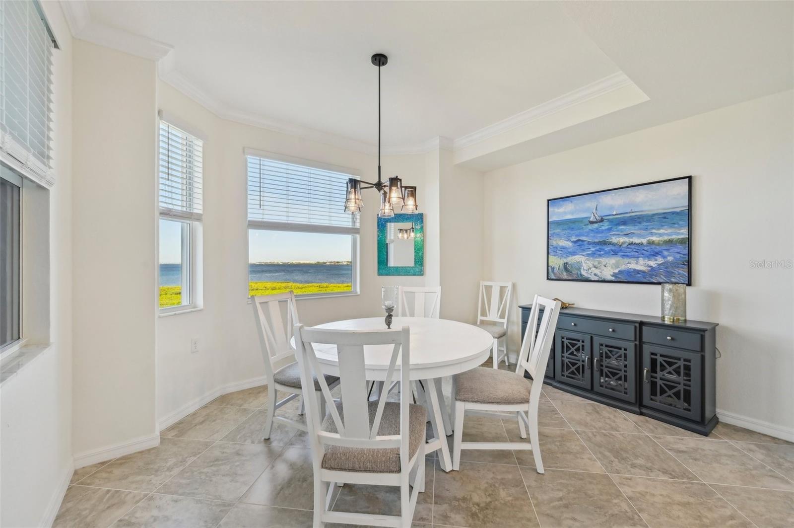 850 TIDEWATER SHORES LOOP #202, BRADENTON, FL, 34208