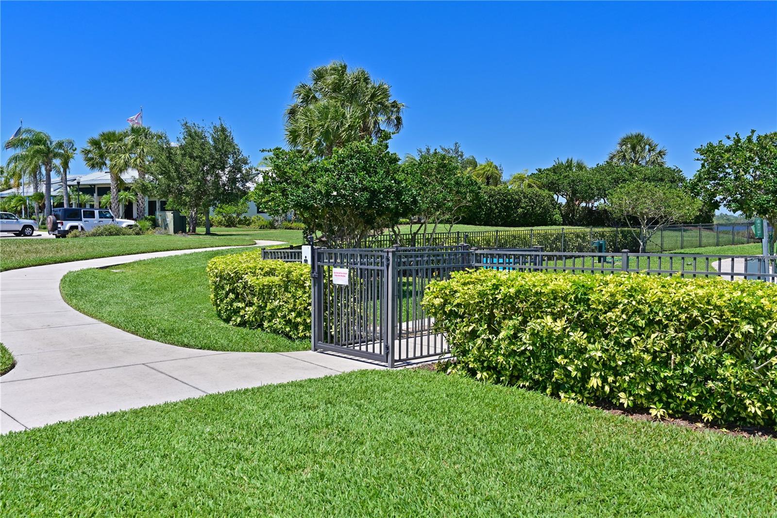 850 TIDEWATER SHORES LOOP #202, BRADENTON, FL, 34208