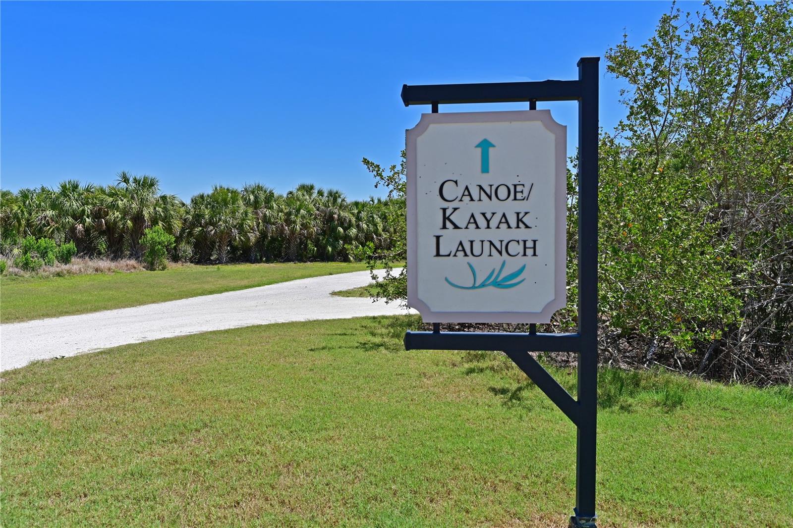 850 TIDEWATER SHORES LOOP #202, BRADENTON, FL, 34208