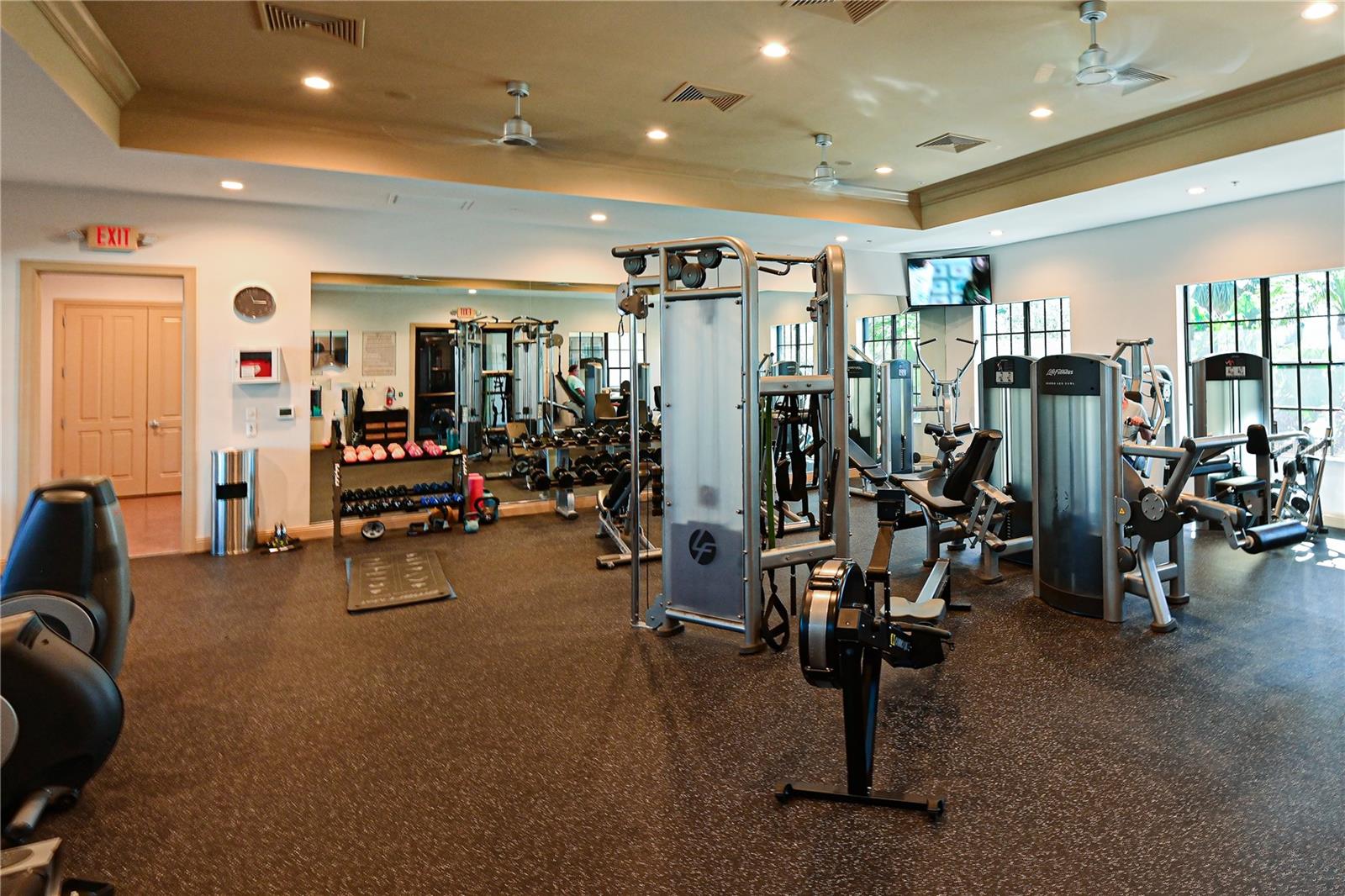 850 TIDEWATER SHORES LOOP #202, BRADENTON, FL, 34208