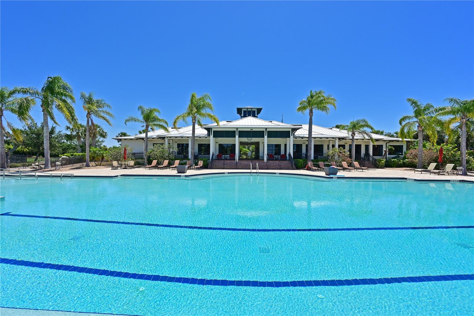 850 TIDEWATER SHORES LOOP #202, BRADENTON, FL, 34208