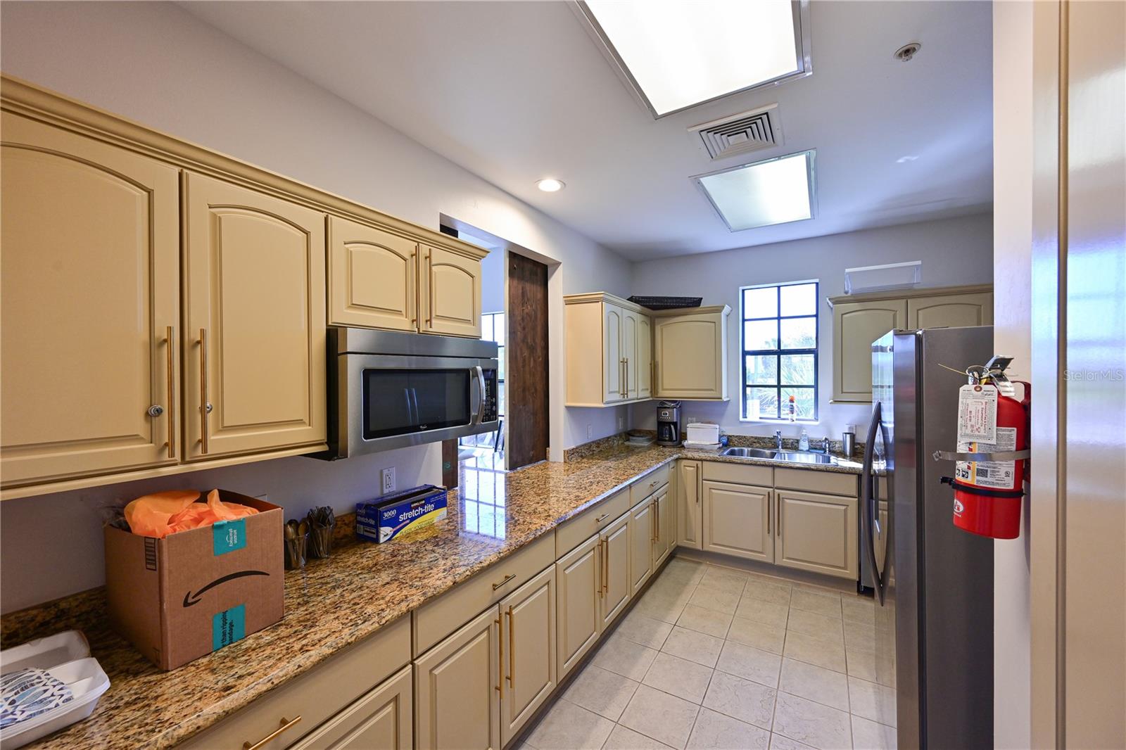850 TIDEWATER SHORES LOOP #202, BRADENTON, FL, 34208