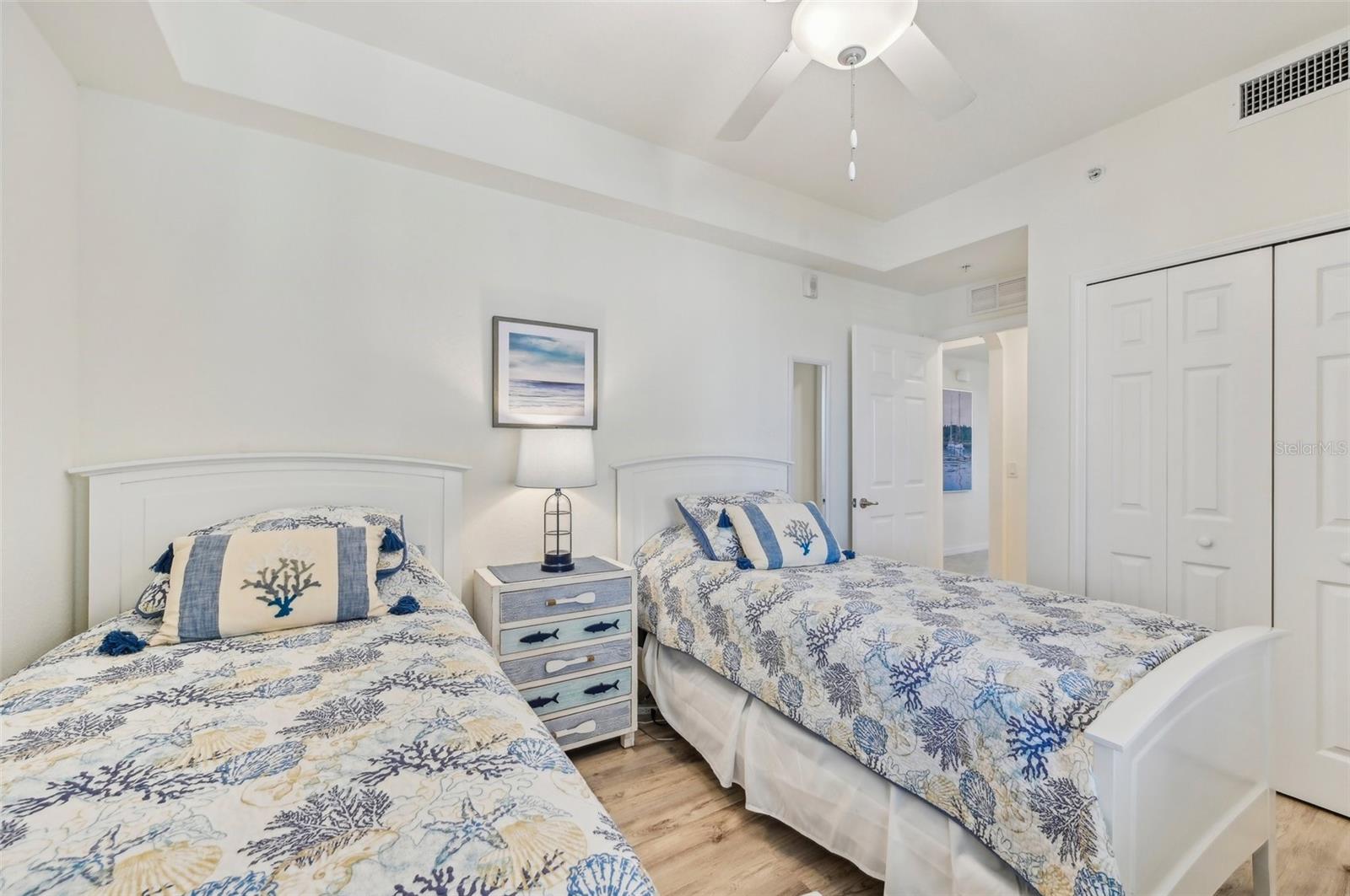 850 TIDEWATER SHORES LOOP #202, BRADENTON, FL, 34208