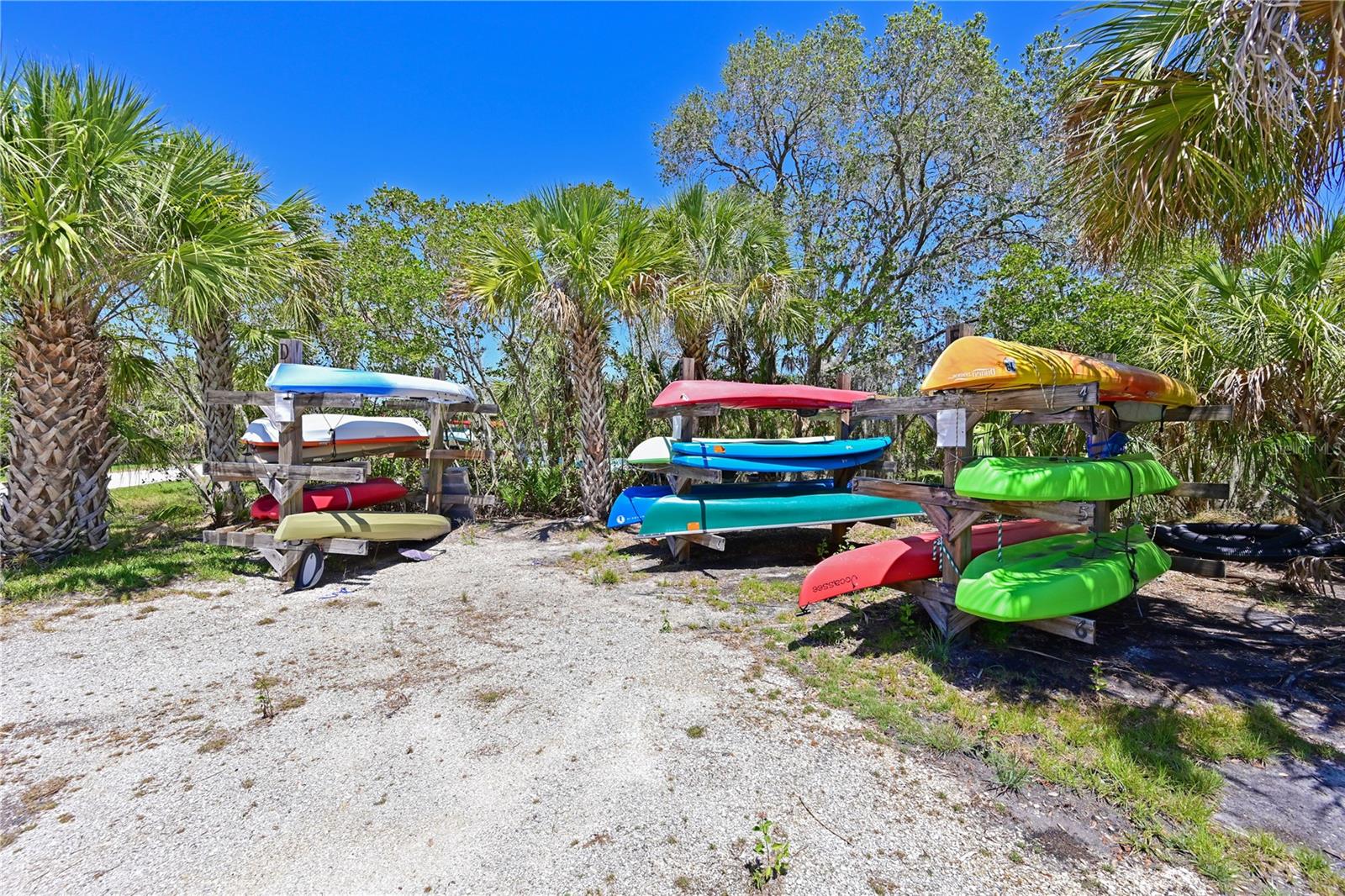 850 TIDEWATER SHORES LOOP #202, BRADENTON, FL, 34208