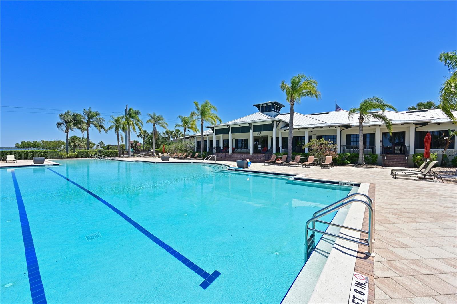 850 TIDEWATER SHORES LOOP #202, BRADENTON, FL, 34208