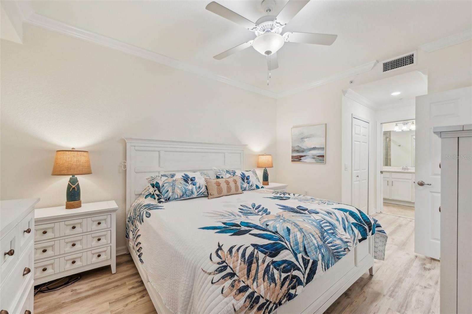 850 TIDEWATER SHORES LOOP #202, BRADENTON, FL, 34208