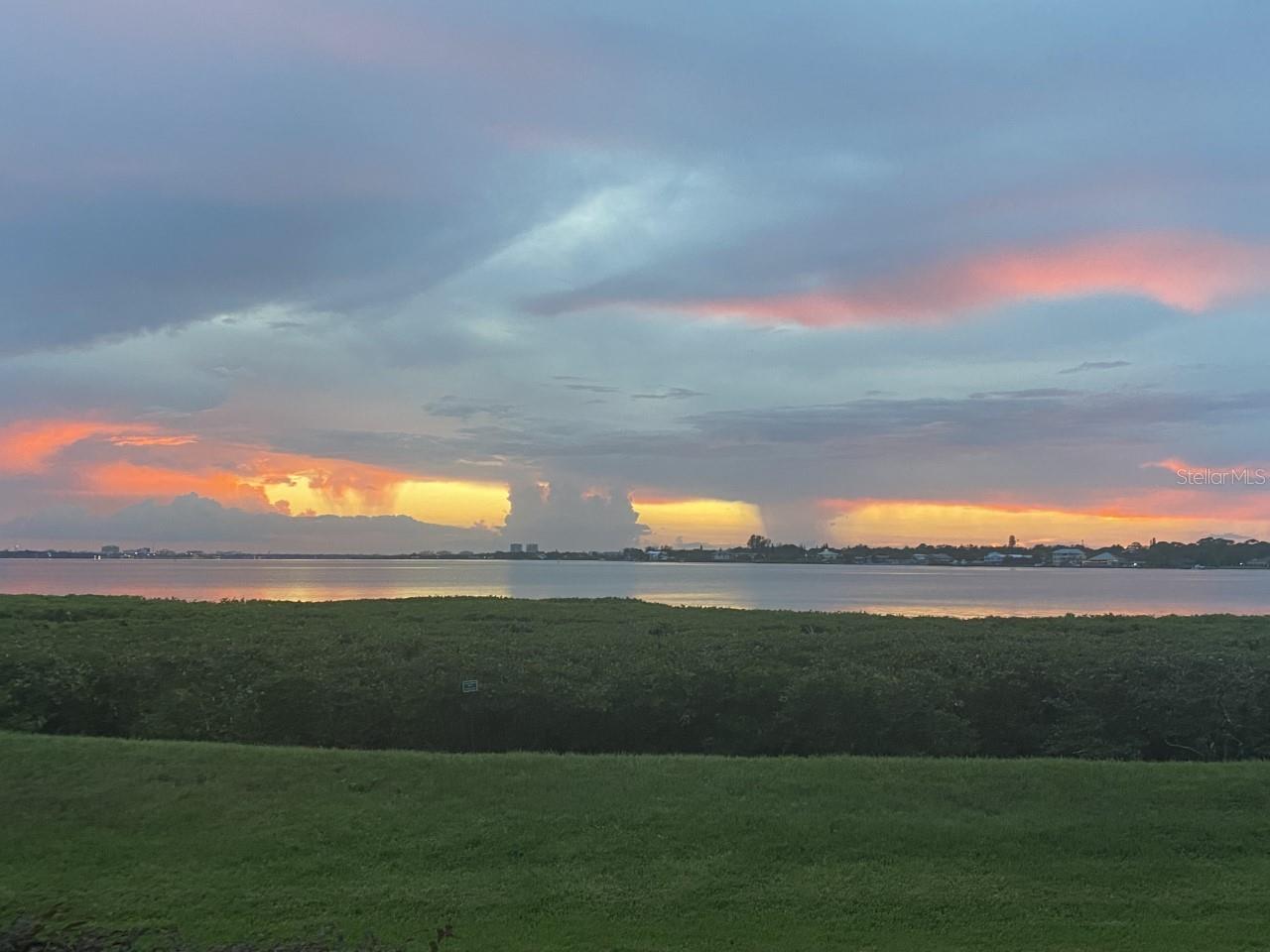 850 TIDEWATER SHORES LOOP #202, BRADENTON, FL, 34208