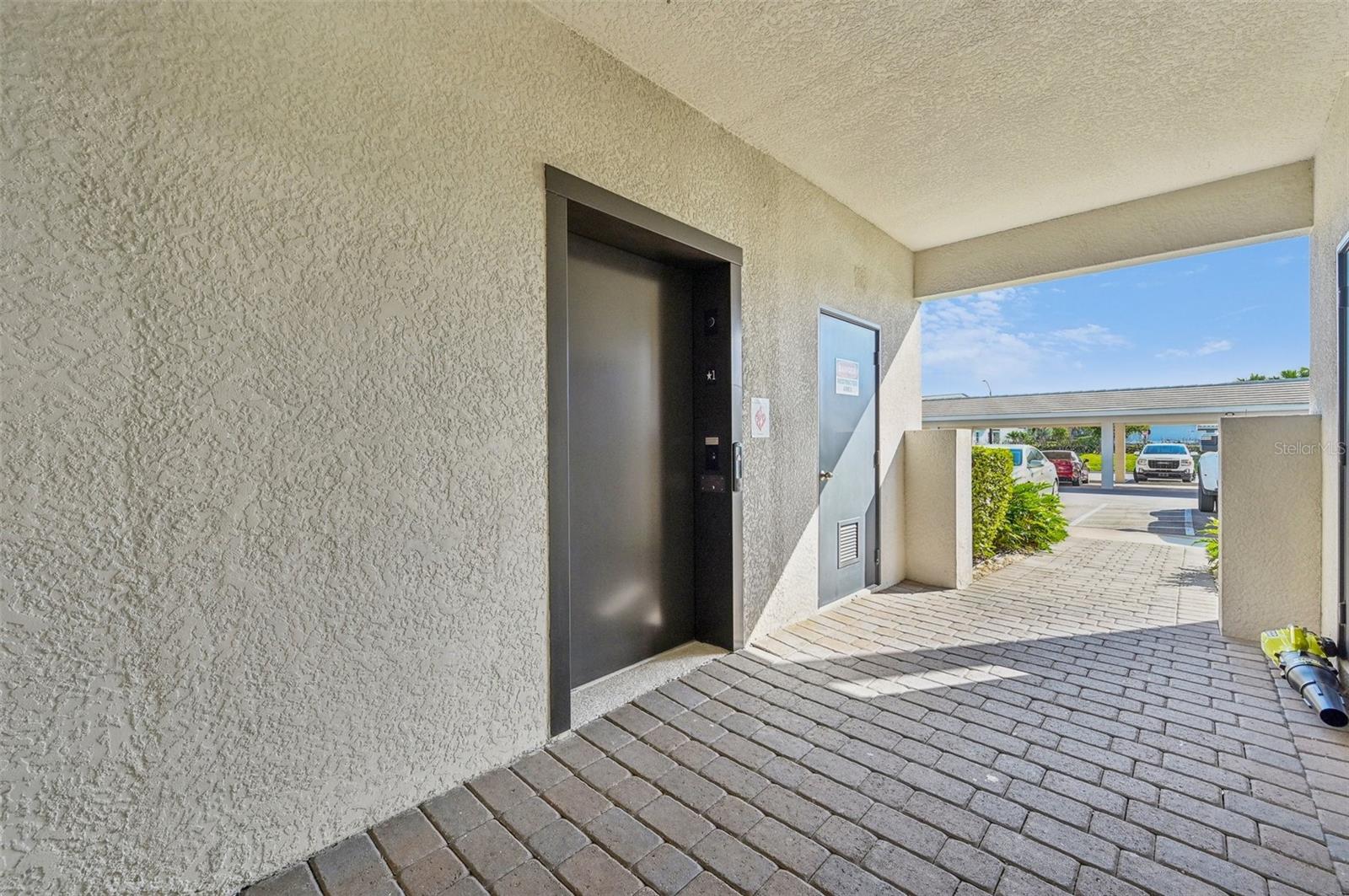 850 TIDEWATER SHORES LOOP #202, BRADENTON, FL, 34208