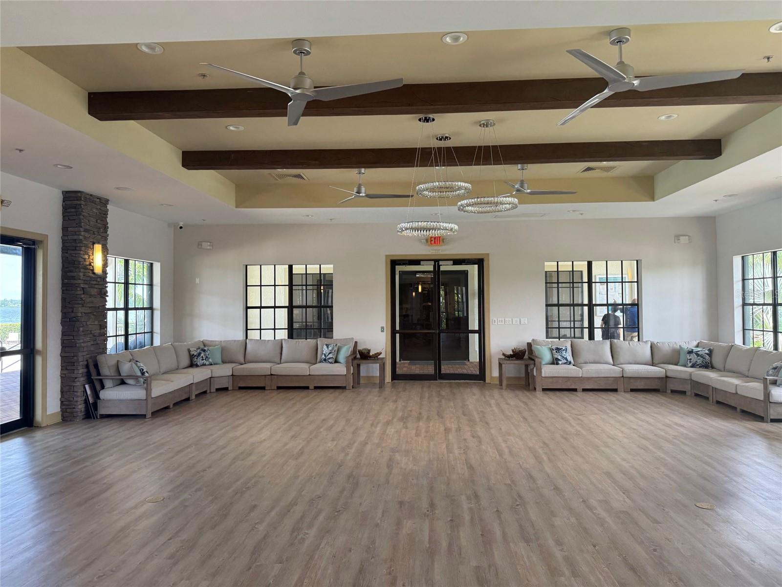 850 TIDEWATER SHORES LOOP #202, BRADENTON, FL, 34208