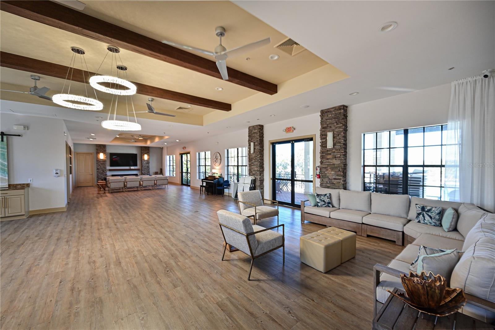 850 TIDEWATER SHORES LOOP #202, BRADENTON, FL, 34208
