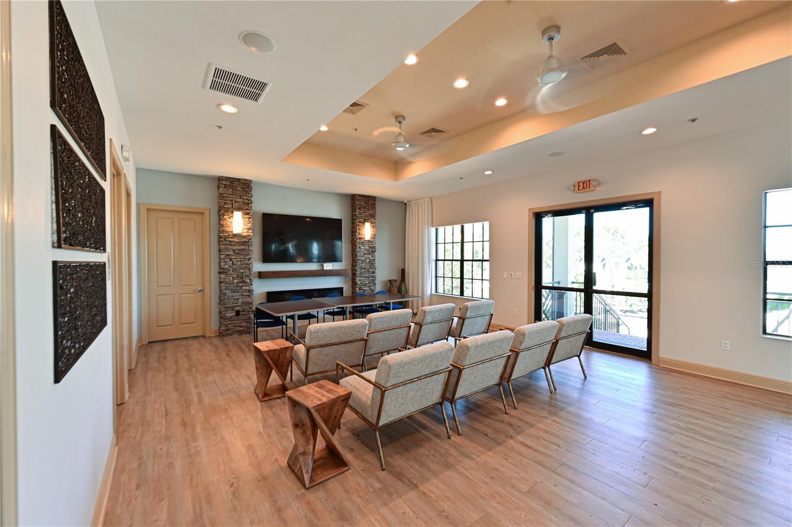 850 TIDEWATER SHORES LOOP #202, BRADENTON, FL, 34208