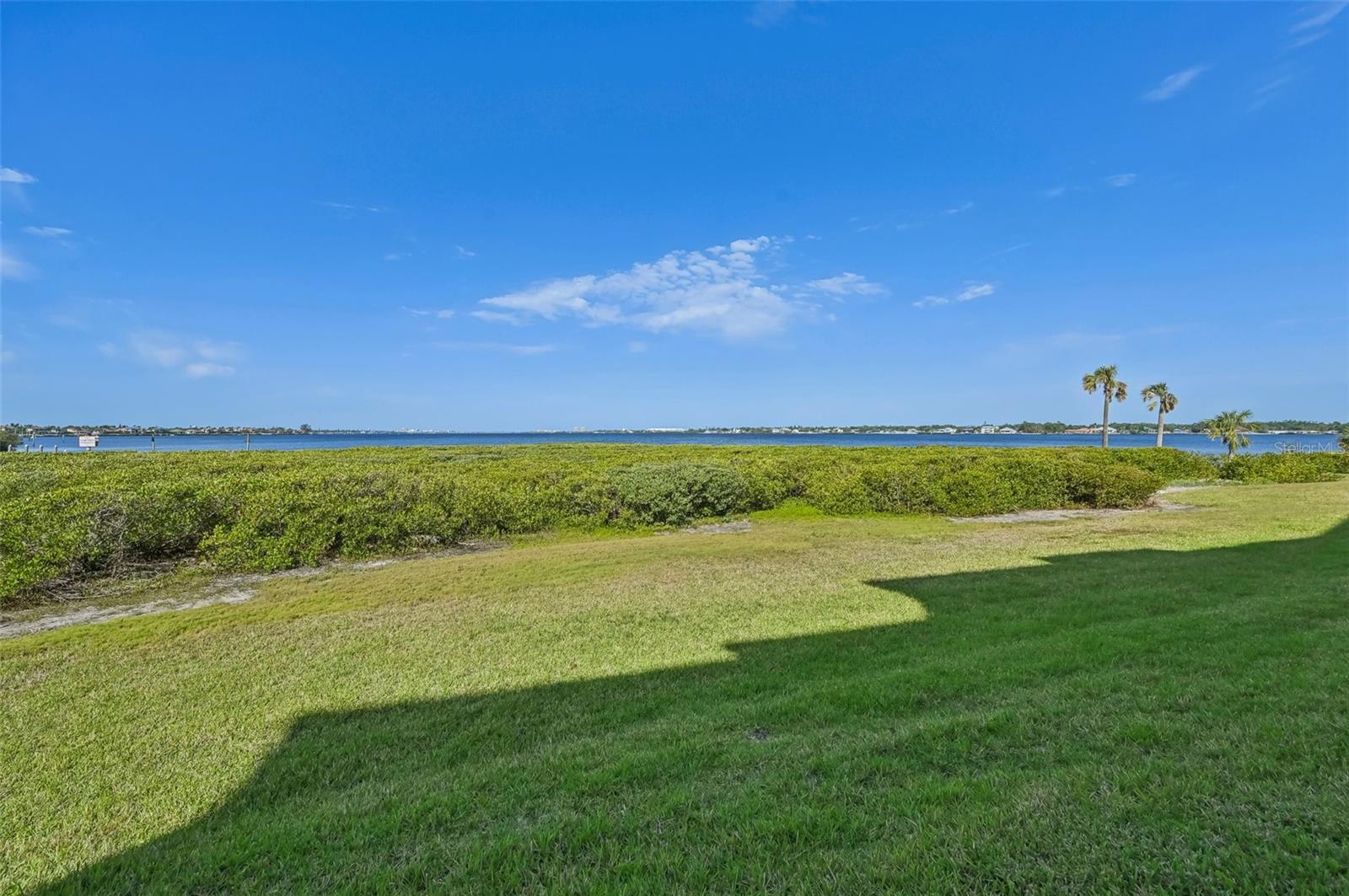 850 TIDEWATER SHORES LOOP #202, BRADENTON, FL, 34208