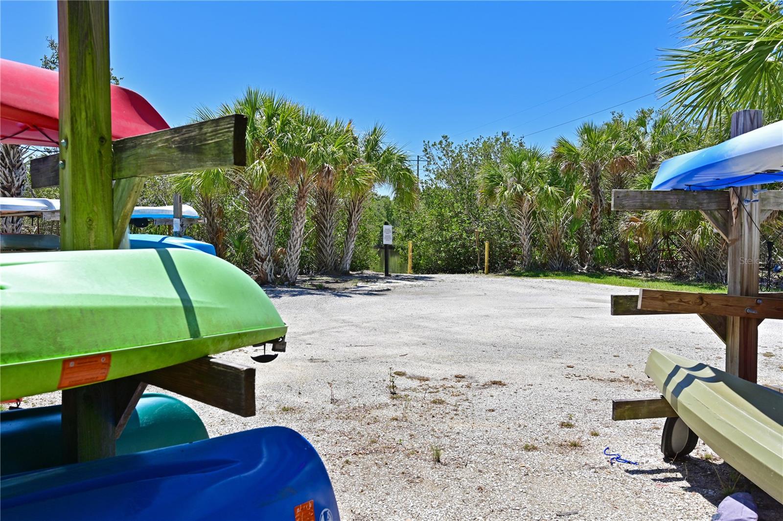 850 TIDEWATER SHORES LOOP #202, BRADENTON, FL, 34208